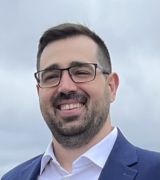 Lorin Dodbiba MD. FRCPC.